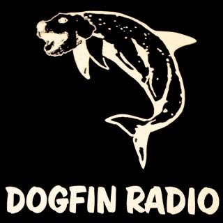 Dogfin Radio