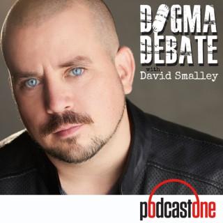 Dogma Debate