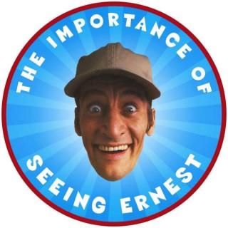 The Importance of Seeing Ernest