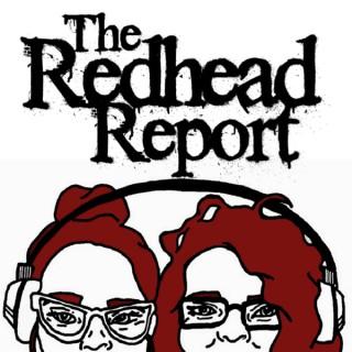 The Redhead Report
