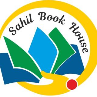 Sahil Book House Tales...