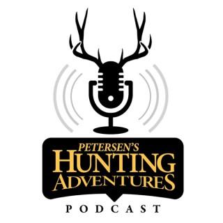 Petersen's Hunting Adventures