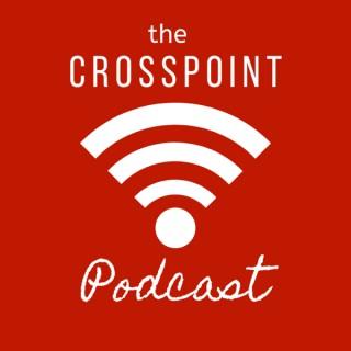 The CrossPoint Podcast
