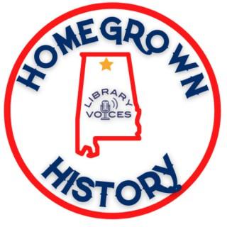 Homegrown History