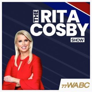 Rita Cosby Show