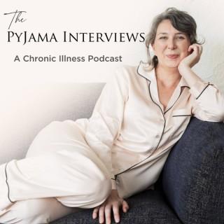 The Pyjama Interviews