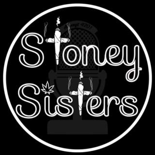 The Stoney Sisters