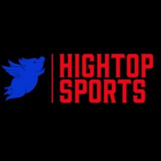 Hightop Sports