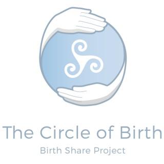 The Circle of Birth - Story Medicine - Birth & Transformation