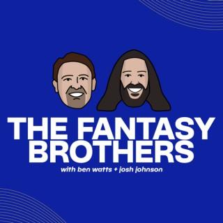 The Fantasy Brothers