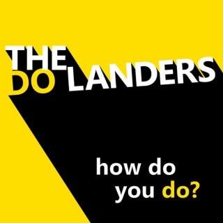 The Do Landers