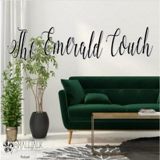 The Emerald Couch Podcast