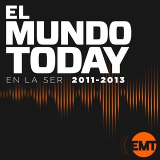El Mundo Today (2011-2013)