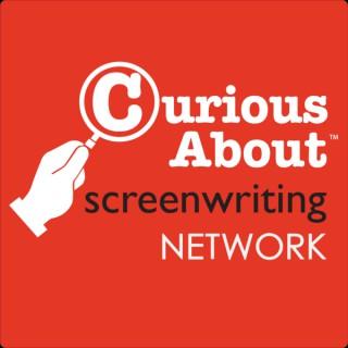 Curious About Screenwriting Network