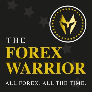 The Forex Warrior