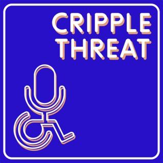 Cripple Threat