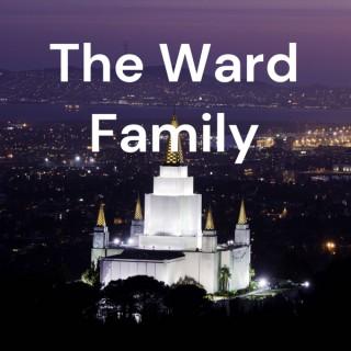 The Ward Family