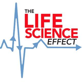 The Life Science Effect