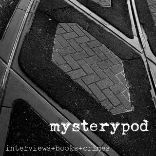 mysterypod