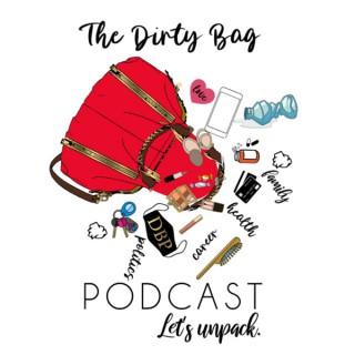The Dirty Bag Podcast