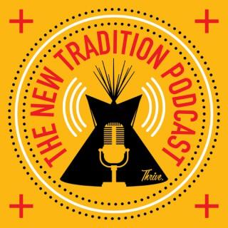 The New Tradition Podcast
