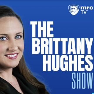 The Brittany Hughes Show