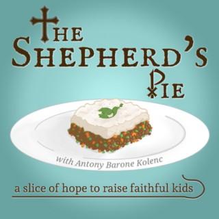 The Shepherd's Pie