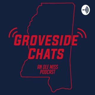 Groveside Chats