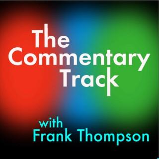 The Commentary Track