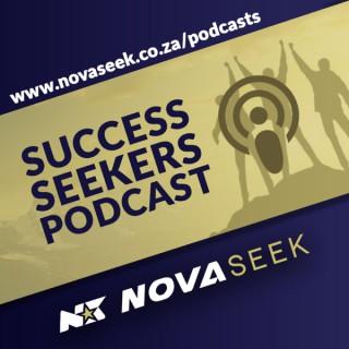 Novaseek Success Podcast