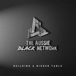 The Aussie Black Network.