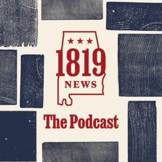 1819 News: The Podcast Video