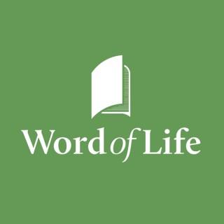 Word of Life Church Podcast