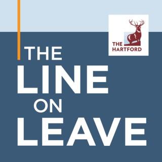 The Line on Leave