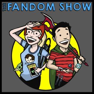 The Fandom Show