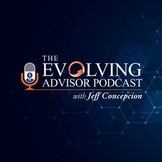 The Evolving Advisor Podcast