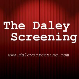 The Daley Screening