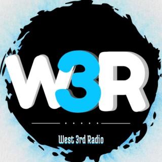 West 3rd Radio