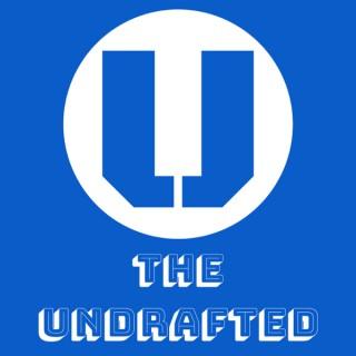 The UNDRAFTED