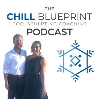 Chill Blueprint Podcast