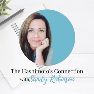 The Hashimoto's Connection