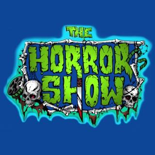 The Horror Show Podcast