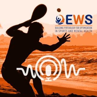 EWS - Efficiently Work Sport