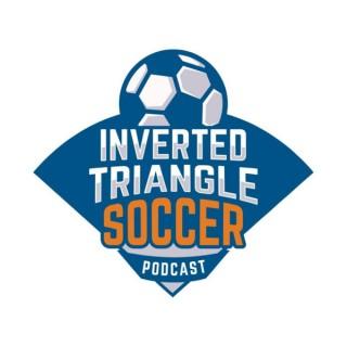 The Inverted Triangle Podcast