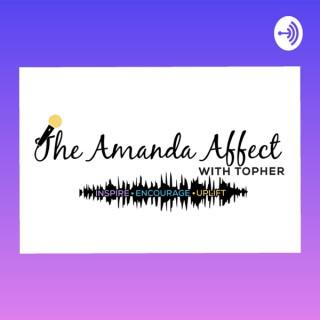 The Amanda Affect