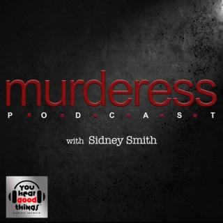 Murderess Podcast