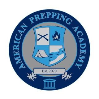 American Prepping Academy