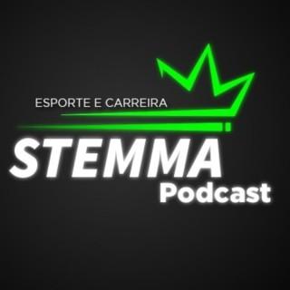 Stemma Podcast