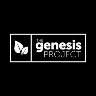 The Genesis Project Fort Collins