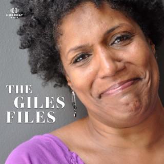 The Giles Files